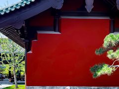 -晋商博物院