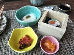 -田舍家Inakaya(天汇igc店)
