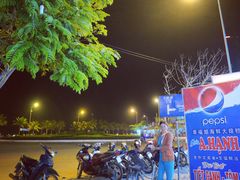 -幸福姐海鲜大排档