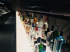 -北京三里屯CHAO酒店