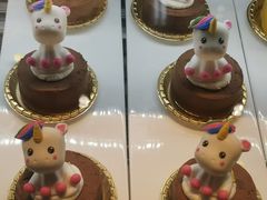 -西村叔叔的店(黄岛青医附院店)