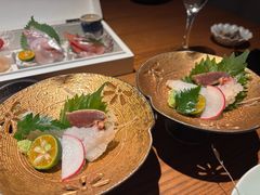 -贰捌零叁精致料理(钱湖店)