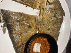 -肥肥虾庄·金牌油焖大虾(沙湖店)