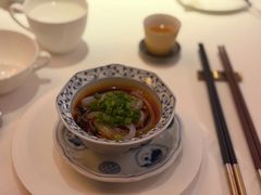 -漾亚·雍雅合鲜(桐梓林店)