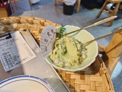 -卤校长老火锅毕节店(招商花园城店)