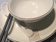 -学士怪怪龙虾·川菜·烧烤(学士街店)