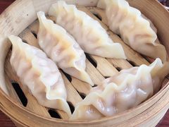 -青春分食(仙林大学城店)