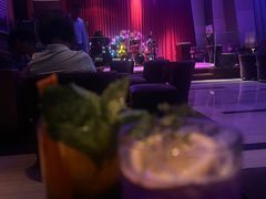 -云·酷 Atmosphere(国贸大酒店)