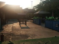 -小象钓虾·营地烧烤(洛溪店)