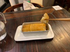 -五观堂素食(新华路店)