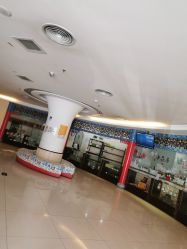 -北京惠民中医儿童医院