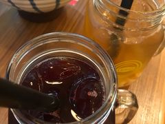 -银泰百货(北京大红门店)