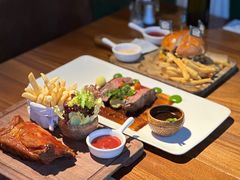 -Magnet磁食(同德店)