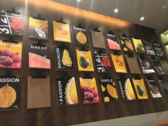 -乐凯撒披萨(海岸城店)