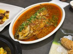 -芙蓉凰花园酒楼