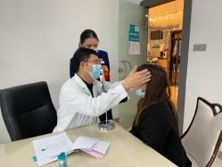 -AIST爱思特医疗美容医院