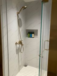 -艾维庭美学SPA