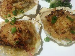 -蜀宴小调·精致家常菜(科华店)