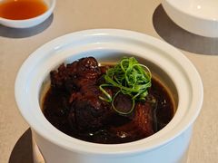 -明州小宴(文化广场店)