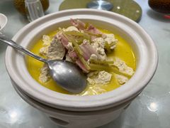 -妈妈家·本帮菜(总店)