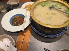 -德发长·花式蒸饺(大唐不夜城店)