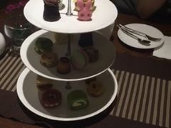 -外滩二十二号艺术中心