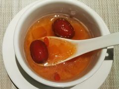 -润苑·悦椿轩(徐汇万科中心一期店)