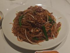 -稻香海鲜饭店(第一国际店)