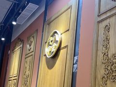 -十八字金银饰·拼豆·开蚌手工体验团建(君太百货店)