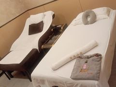 -聚福沐堂(机场店)