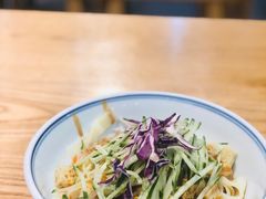 -中原一大碗(湖滨店)
