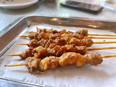 -火龙堂·风味民间菜(文一路店)