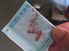 -天使口腔门诊部(上海店)