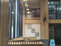 -冯小炒(巴渝大道店)