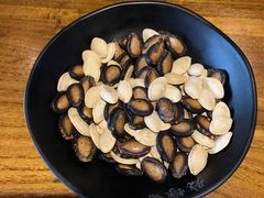 -烧蠔帮·生蚝海鲜牌档(观海店)