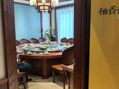 -双东酒店(东关街店)