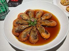 -華府Deluxe(兴业太古汇店)