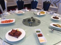 -亢龙太子酒轩(东湖店)