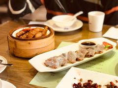 -火啫啫·粤式啫啫煲(南通首店)