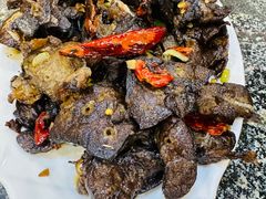 -张包铺(道外店)