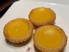 -炳胜私厨(万象前海店)