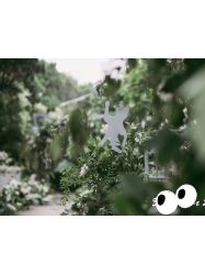 -金禧婚礼定制
