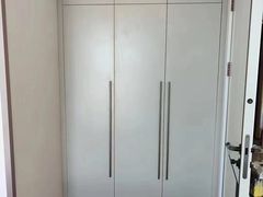 -索菲亚衣柜橱柜家具全屋定制(十里河居然之家店)