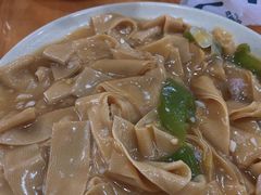 -贤花饭店(城阳店)