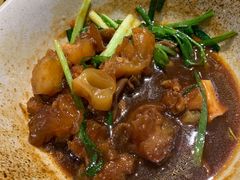 -新石器烤肉(中房金谊广场店)