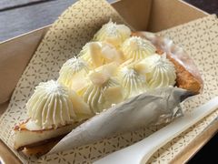 -Pie Bird(新闸路店)