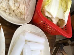 -三叔牛杂火锅店(三淮大街15号店)