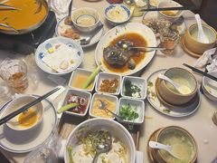 -林四喜·闽南传家菜(鼓浪屿店)