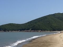 -洲晓鲜·舟山海鲜大排档(朱家尖风景区店)