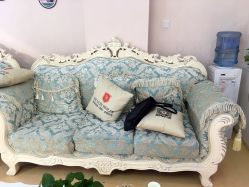 -痘庄科学祛痘国际连锁机构